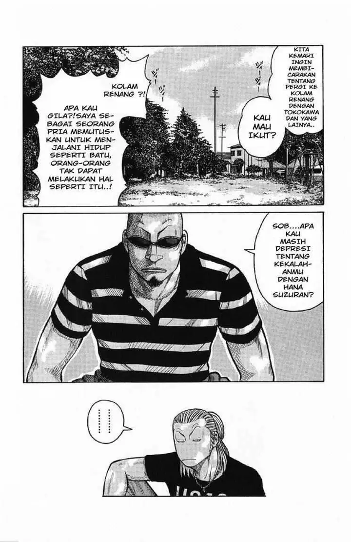 image-komik-worst-chapter-53-16/49