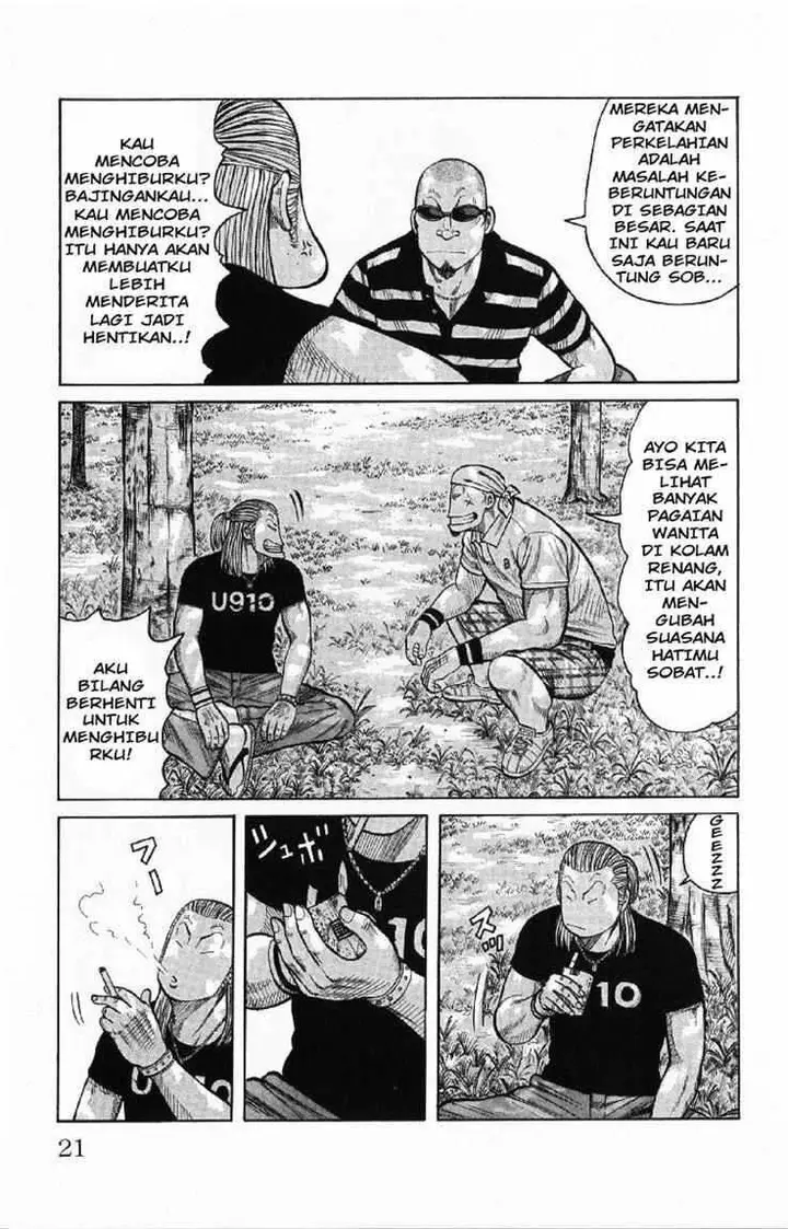 image-komik-worst-chapter-53-17/49