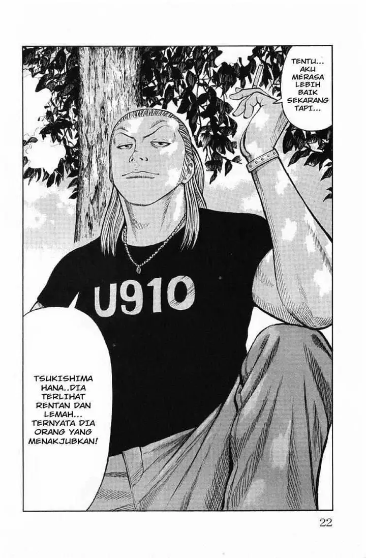 image-komik-worst-chapter-53-18/49