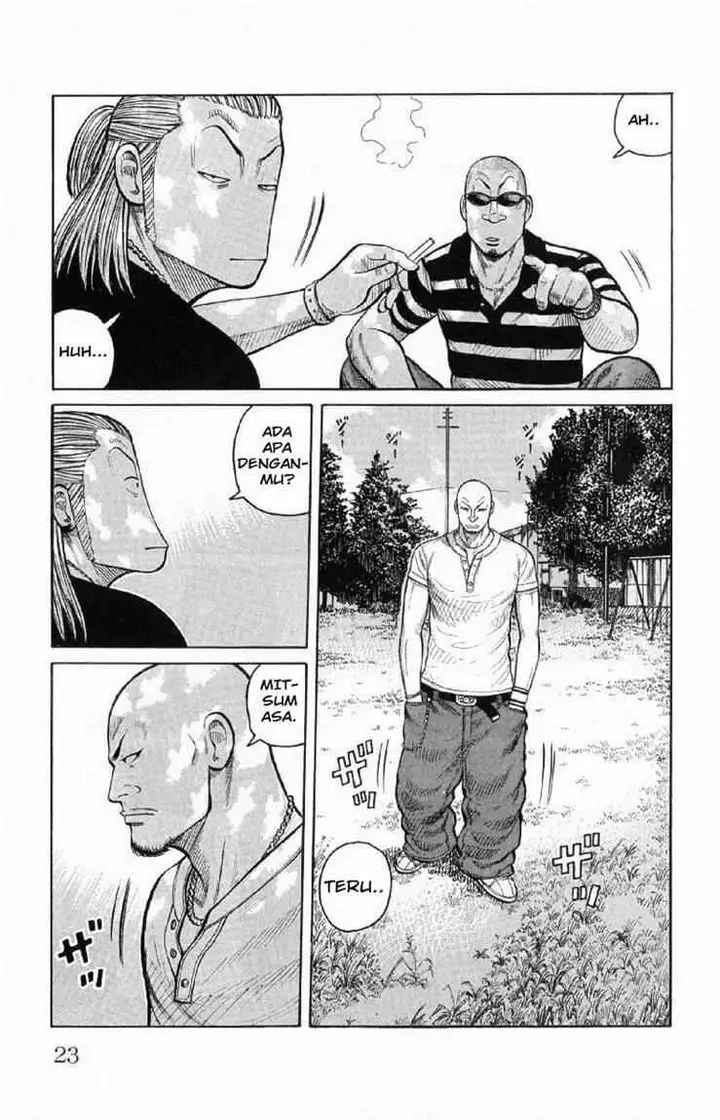 image-komik-worst-chapter-53-19/49