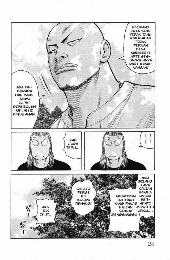 image-komik-worst-chapter-53-20/49