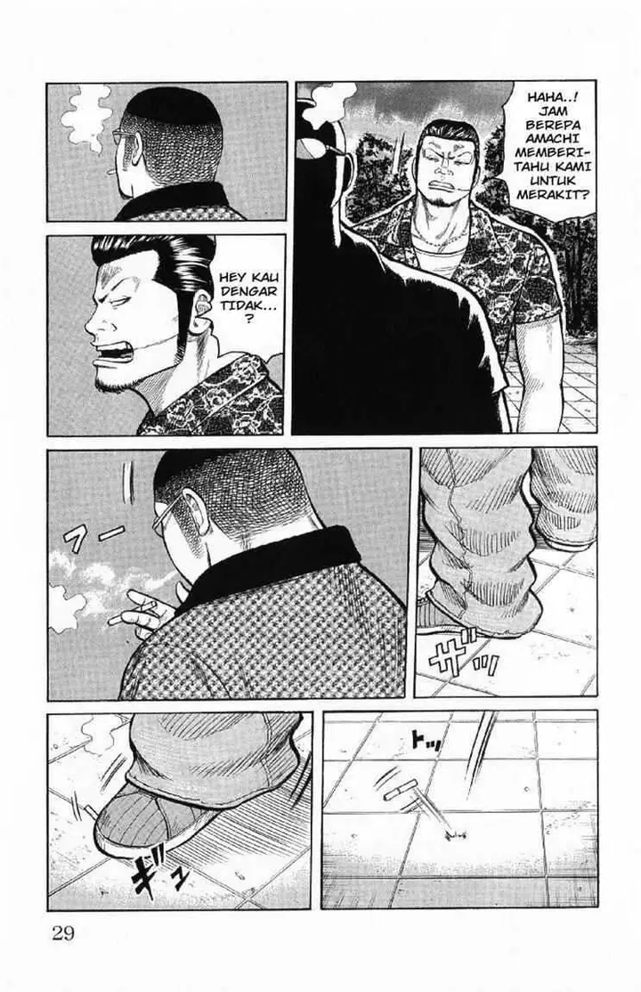 image-komik-worst-chapter-53-25/49