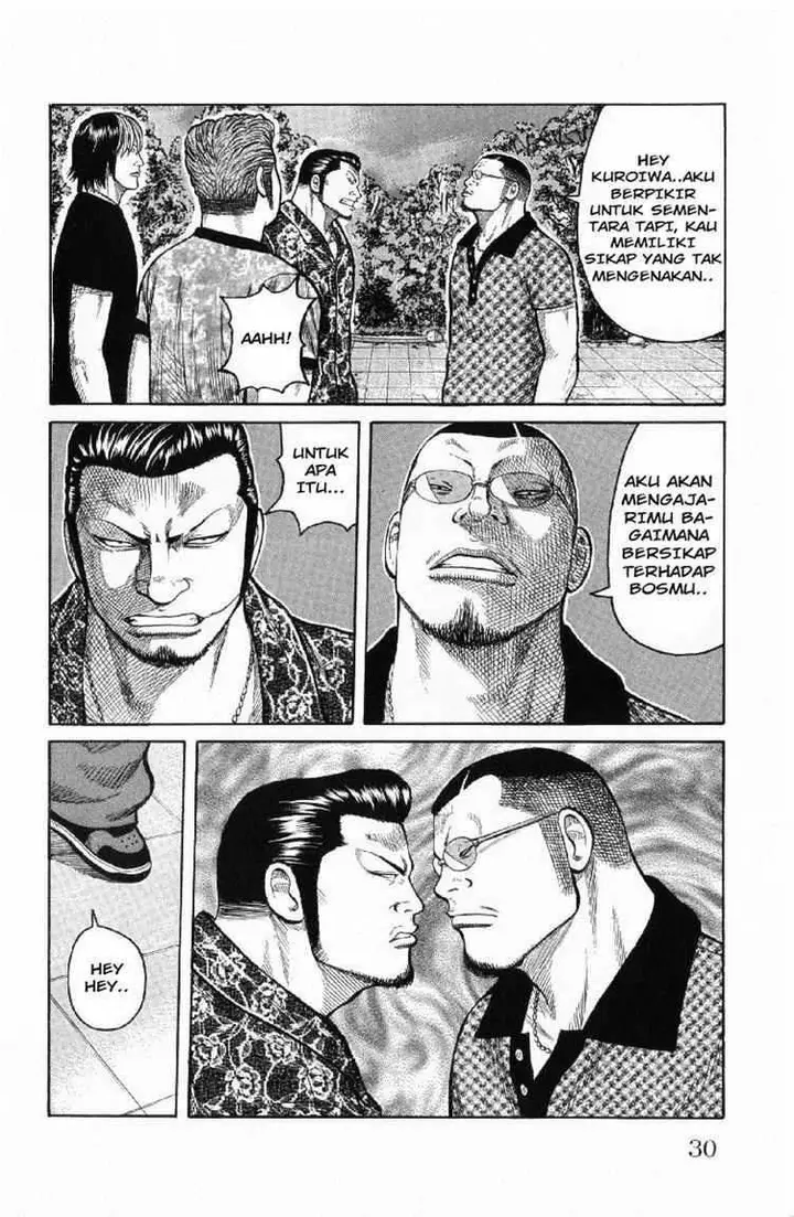 image-komik-worst-chapter-53-26/49