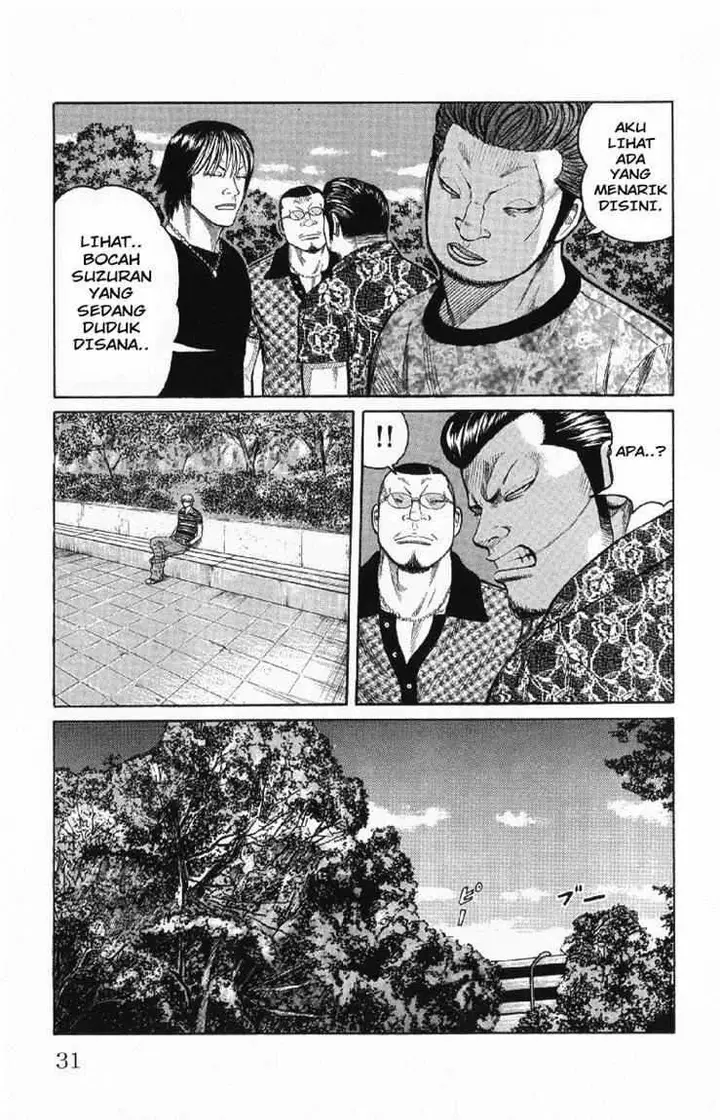 image-komik-worst-chapter-53-27/49