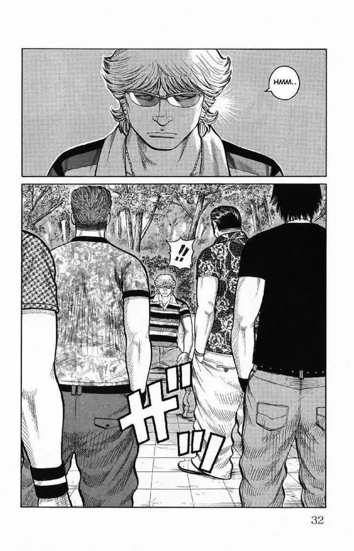 image-komik-worst-chapter-53-28/49