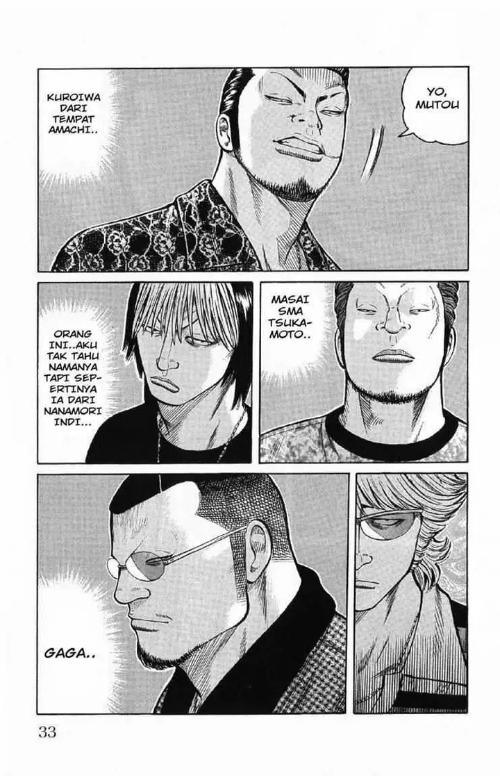 image-komik-worst-chapter-53-29/49