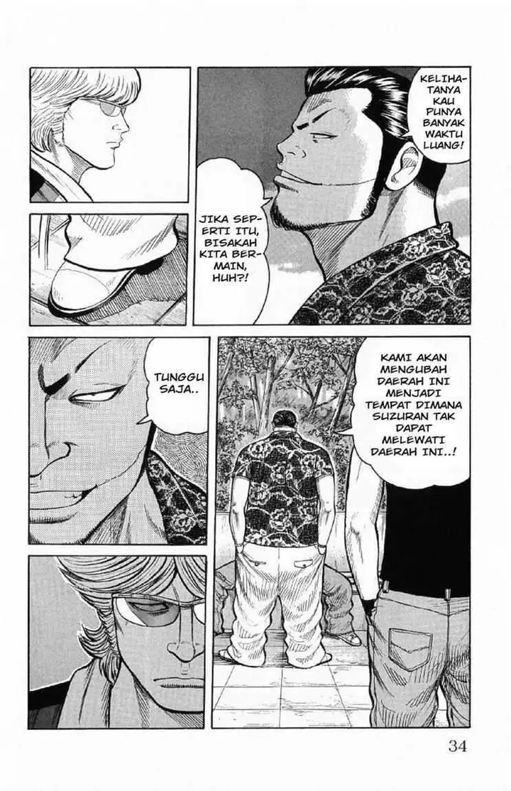 image-komik-worst-chapter-53-30/49
