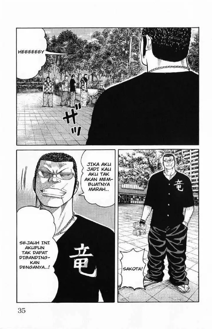 image-komik-worst-chapter-53-31/49