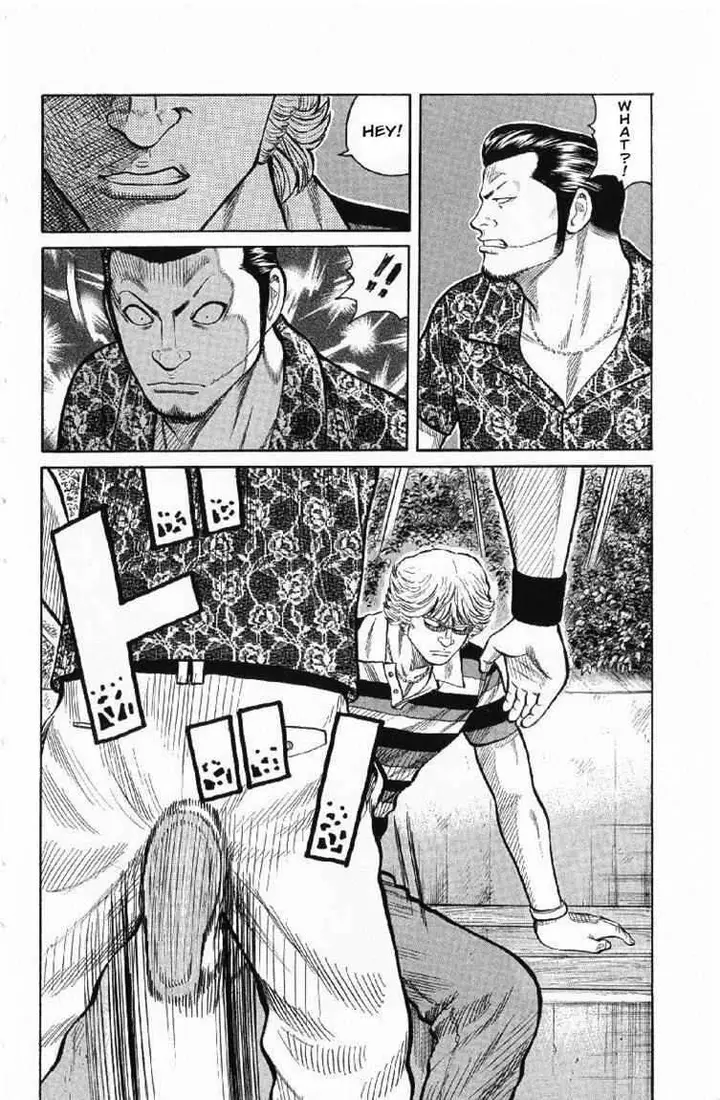 image-komik-worst-chapter-53-32/49