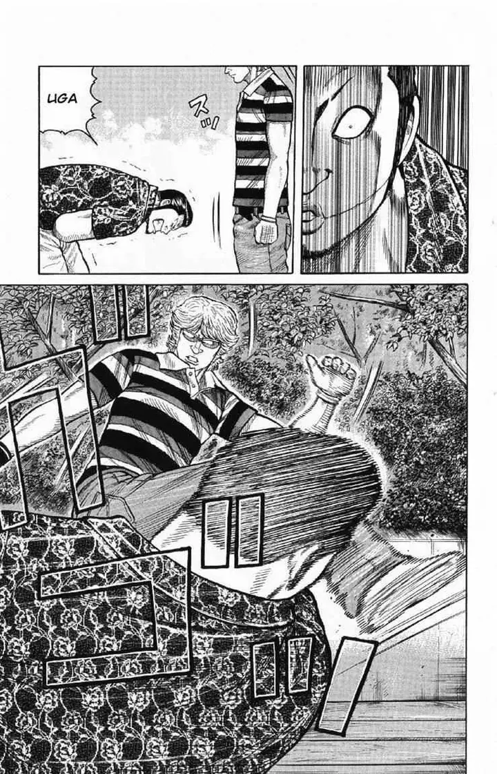 image-komik-worst-chapter-53-33/49