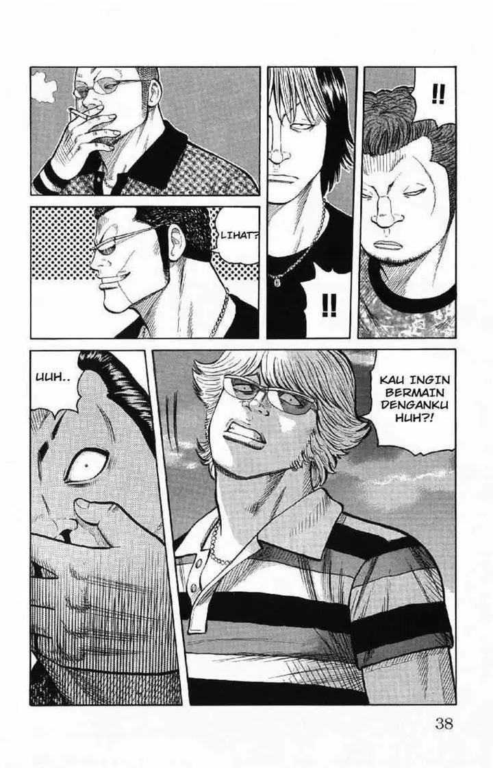 image-komik-worst-chapter-53-34/49