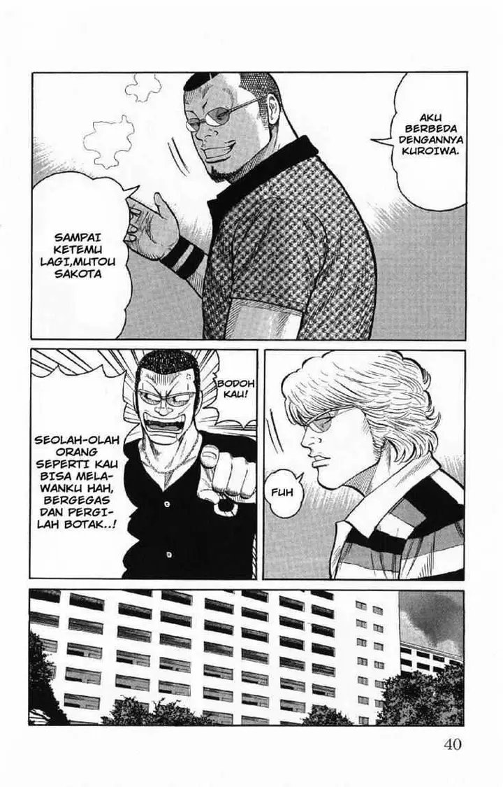 image-komik-worst-chapter-53-36/49