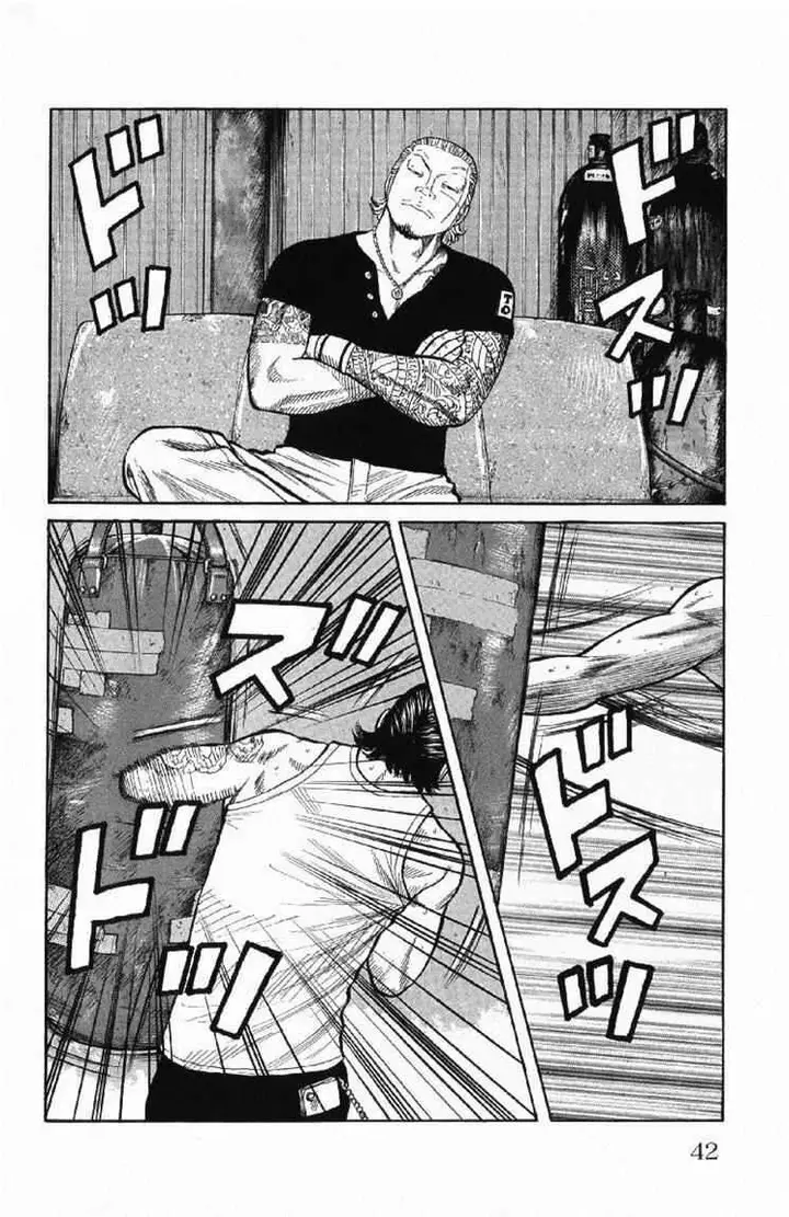 image-komik-worst-chapter-53-38/49