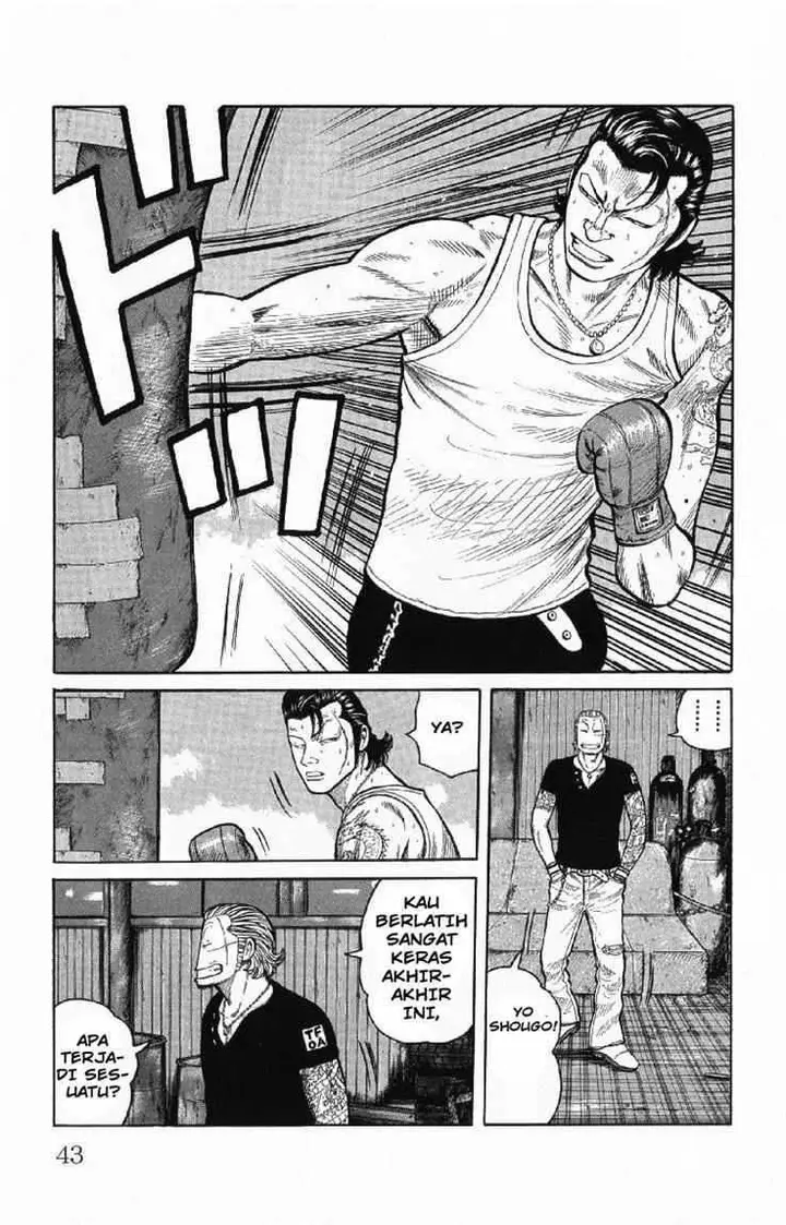 image-komik-worst-chapter-53-39/49