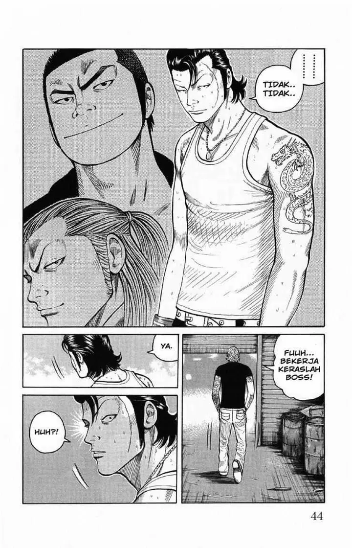 image-komik-worst-chapter-53-40/49
