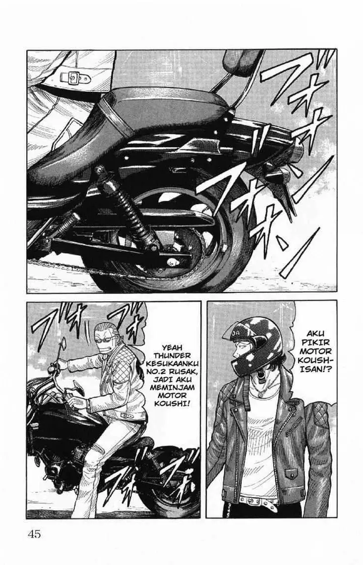 image-komik-worst-chapter-53-41/49