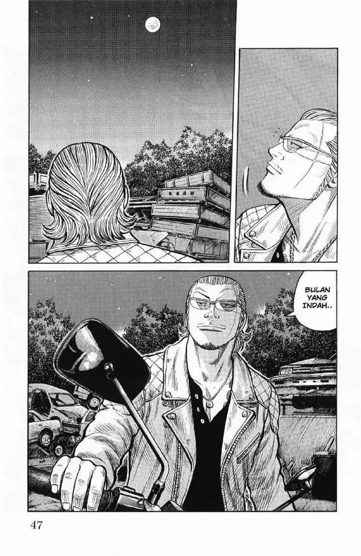 image-komik-worst-chapter-53-43/49