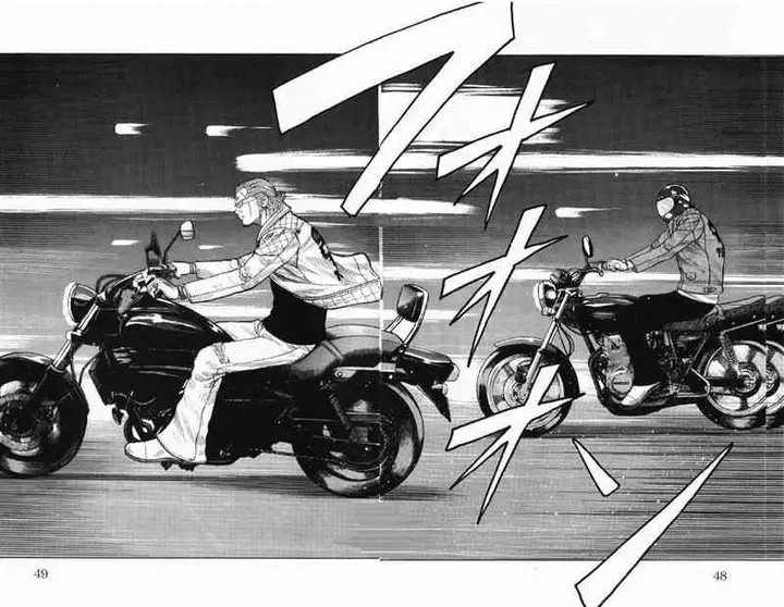 image-komik-worst-chapter-53-44/49