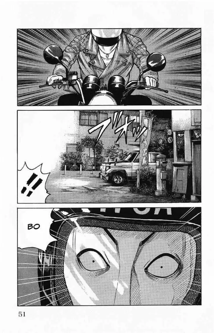 image-komik-worst-chapter-53-46/49