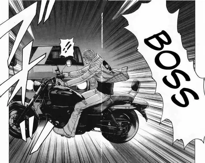 image-komik-worst-chapter-53-47/49