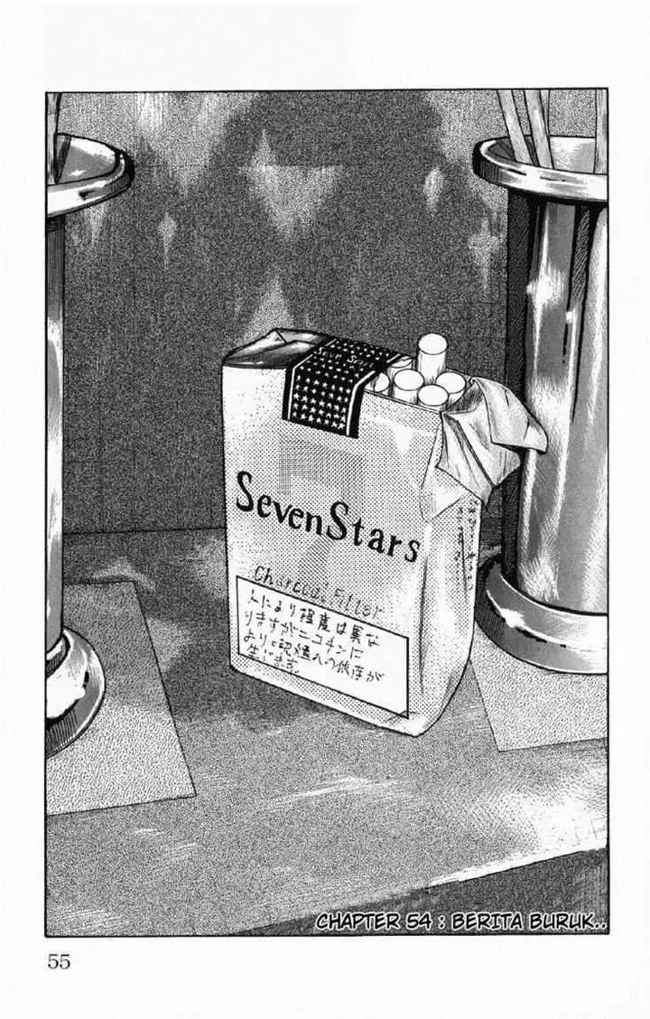 image-komik-worst-chapter-54-1/48