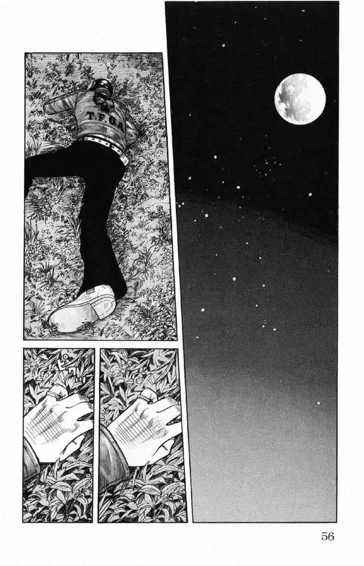 image-komik-worst-chapter-54-2/48