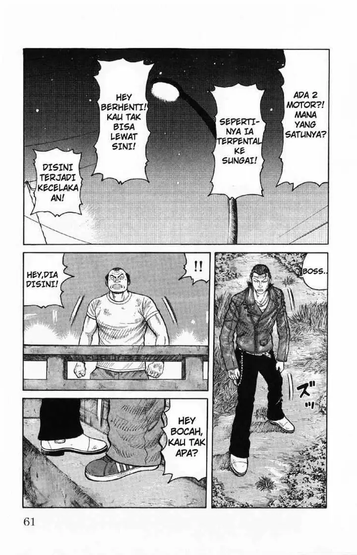 image-komik-worst-chapter-54-7/48