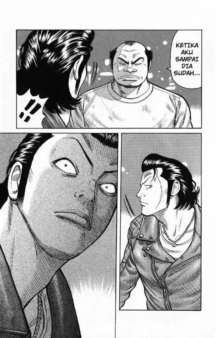 image-komik-worst-chapter-54-9/48