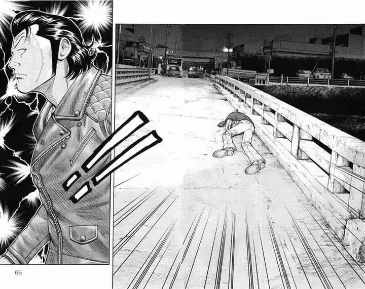 image-komik-worst-chapter-54-10/48