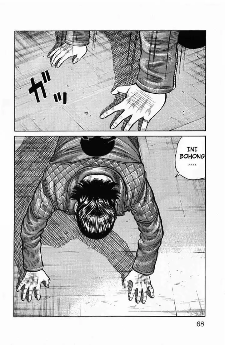 image-komik-worst-chapter-54-13/48