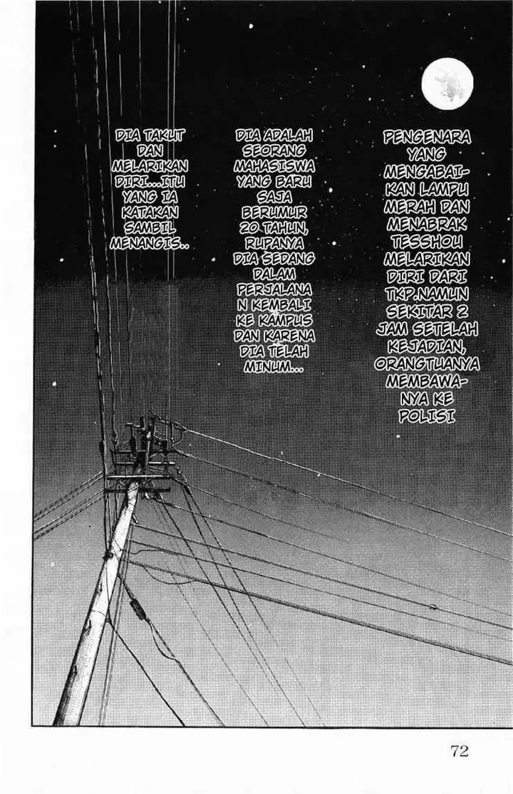 image-komik-worst-chapter-54-16/48