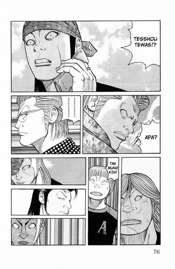 image-komik-worst-chapter-54-20/48