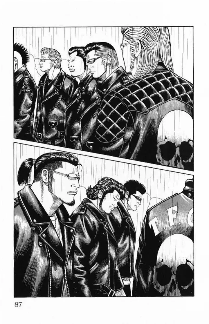 image-komik-worst-chapter-54-30/48