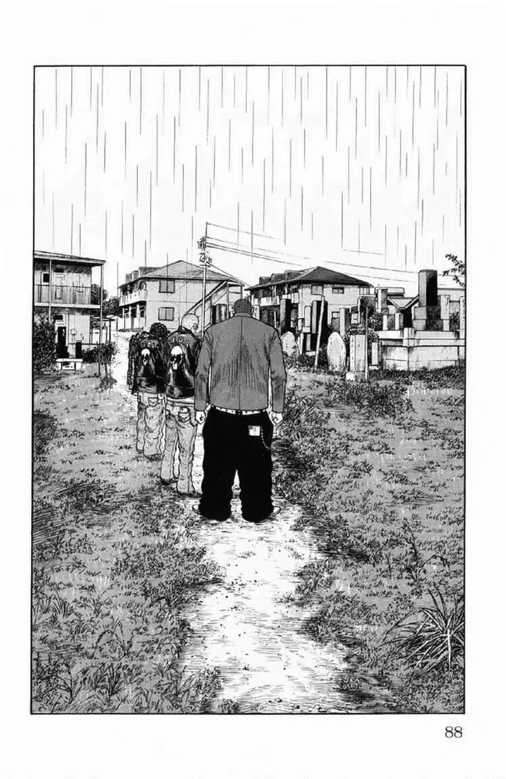 image-komik-worst-chapter-54-31/48
