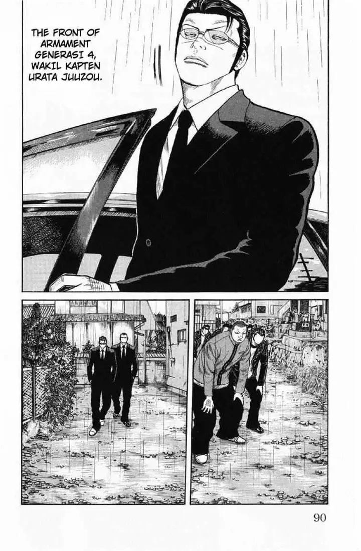 image-komik-worst-chapter-54-33/48