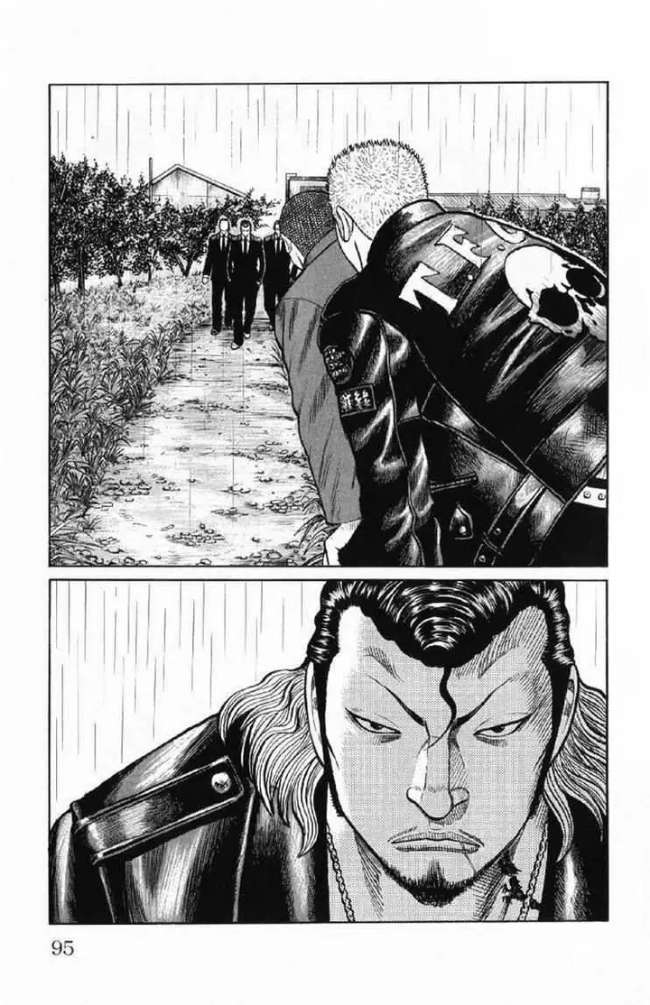 image-komik-worst-chapter-54-38/48