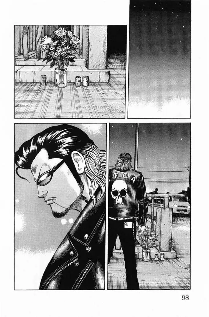 image-komik-worst-chapter-54-41/48