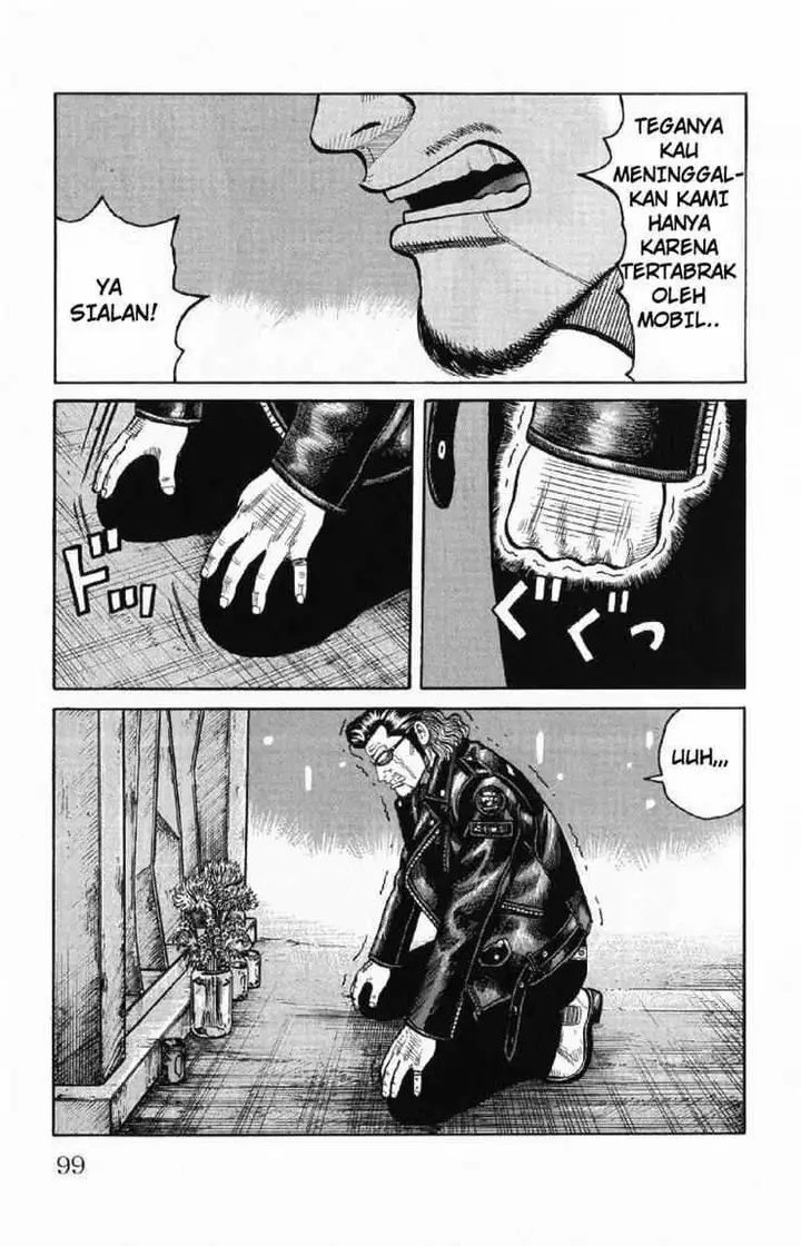 image-komik-worst-chapter-54-42/48