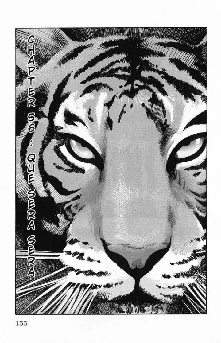 image-komik-worst-chapter-56-1/50