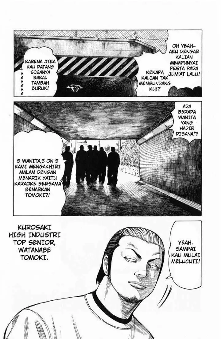 image-komik-worst-chapter-56-2/50