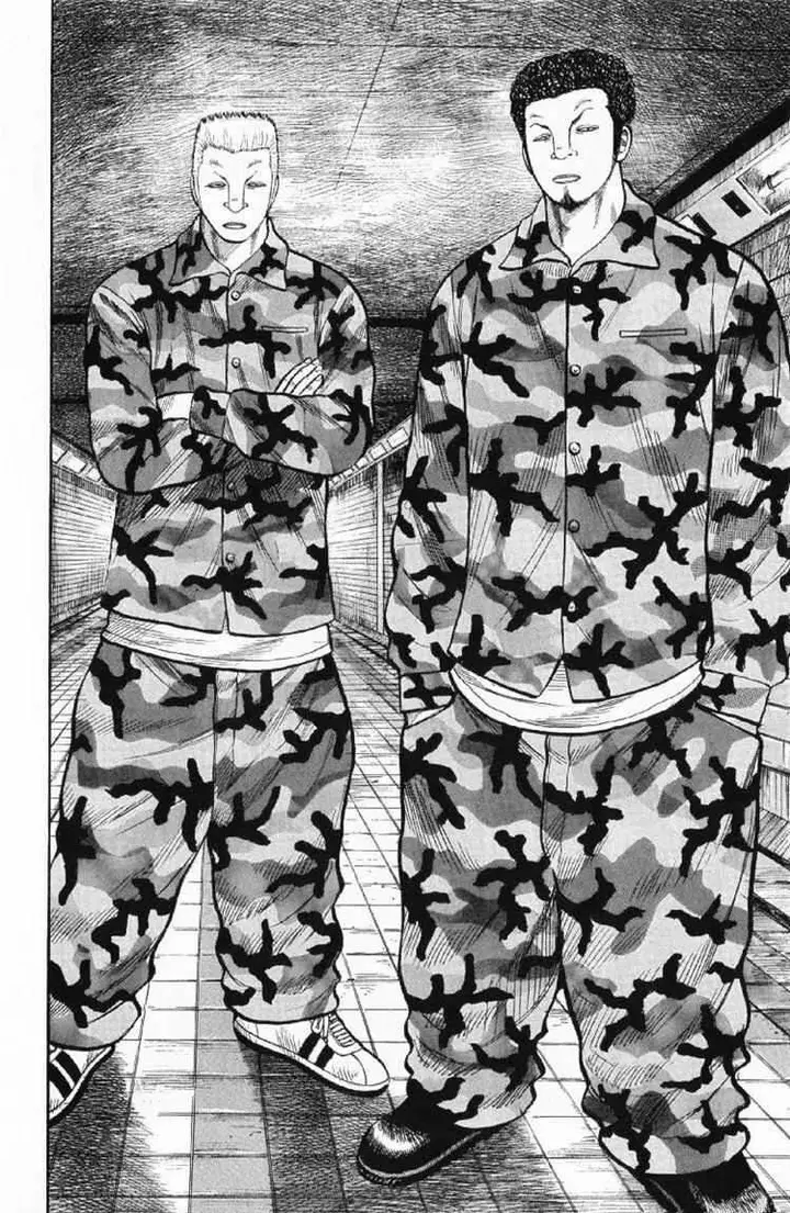 image-komik-worst-chapter-56-4/50