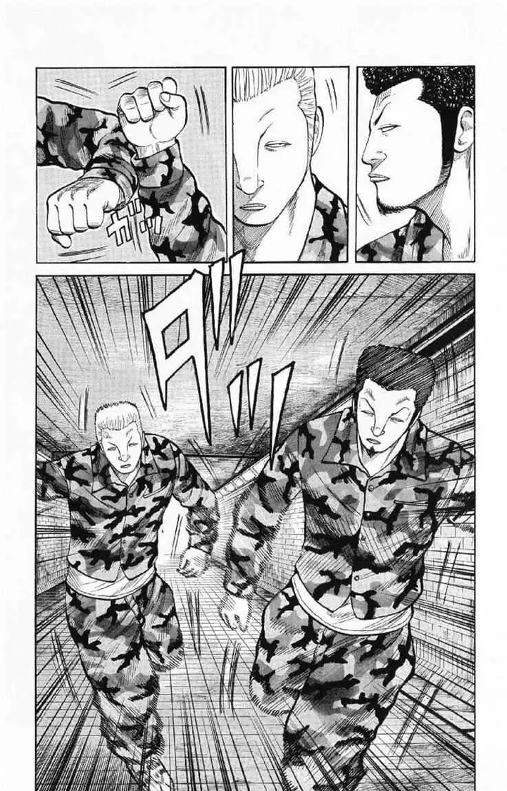 image-komik-worst-chapter-56-5/50