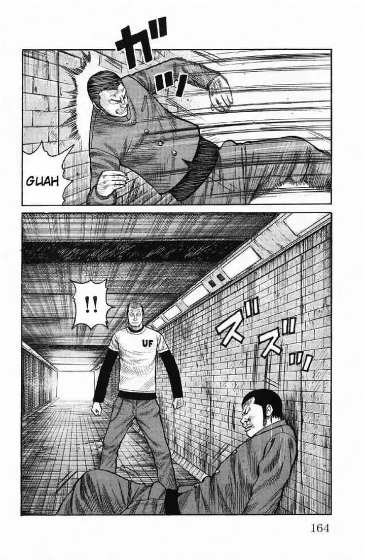 image-komik-worst-chapter-56-10/50