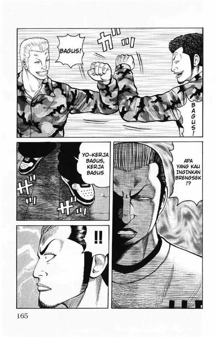 image-komik-worst-chapter-56-11/50