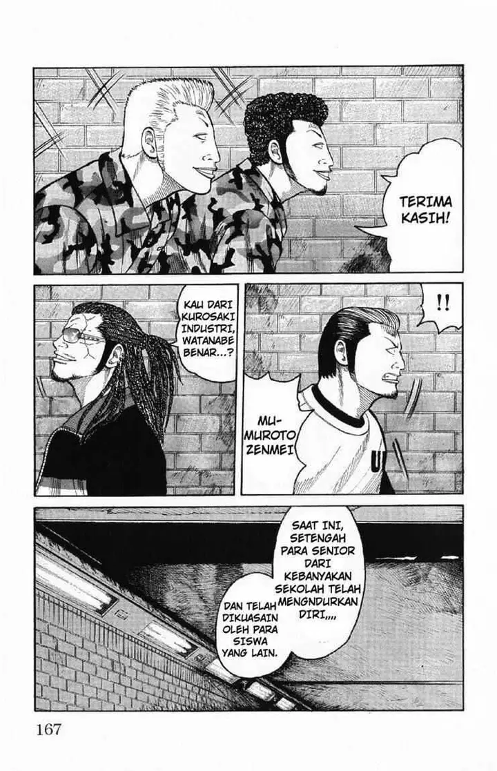 image-komik-worst-chapter-56-13/50