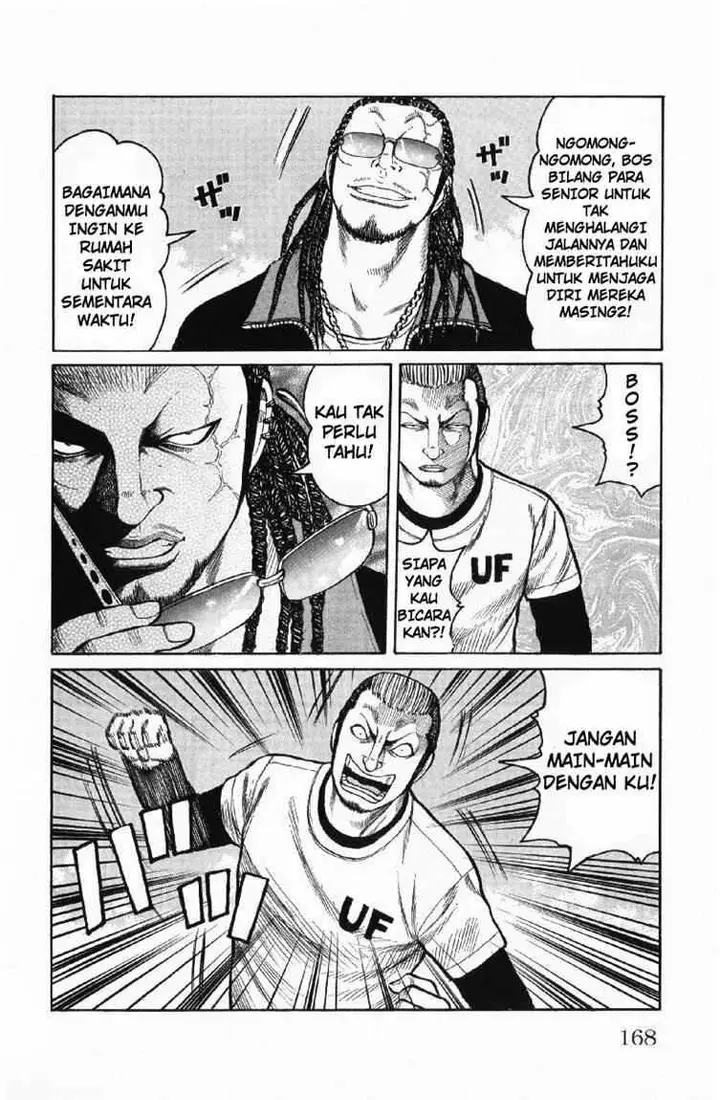 image-komik-worst-chapter-56-14/50