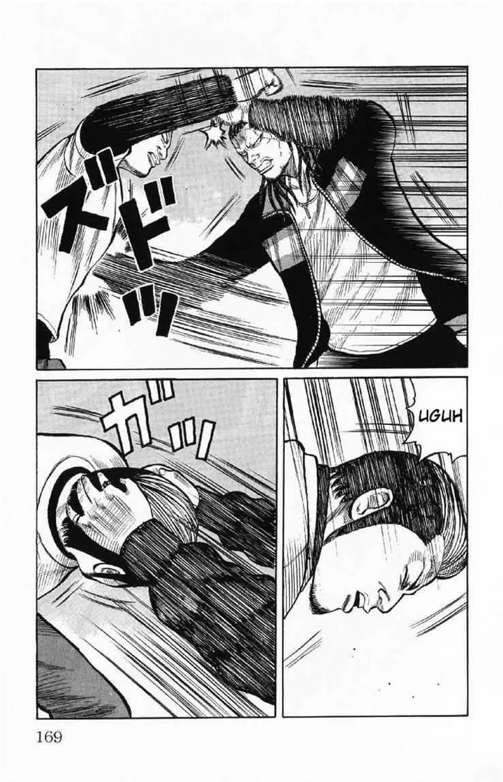 image-komik-worst-chapter-56-15/50