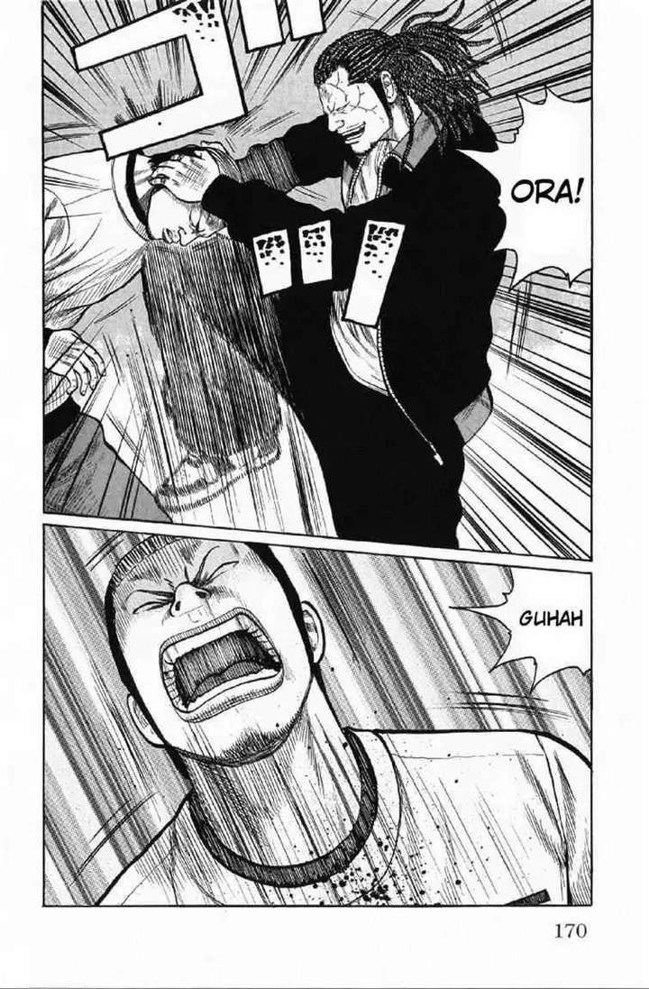 image-komik-worst-chapter-56-16/50