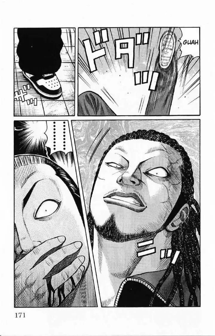 image-komik-worst-chapter-56-17/50