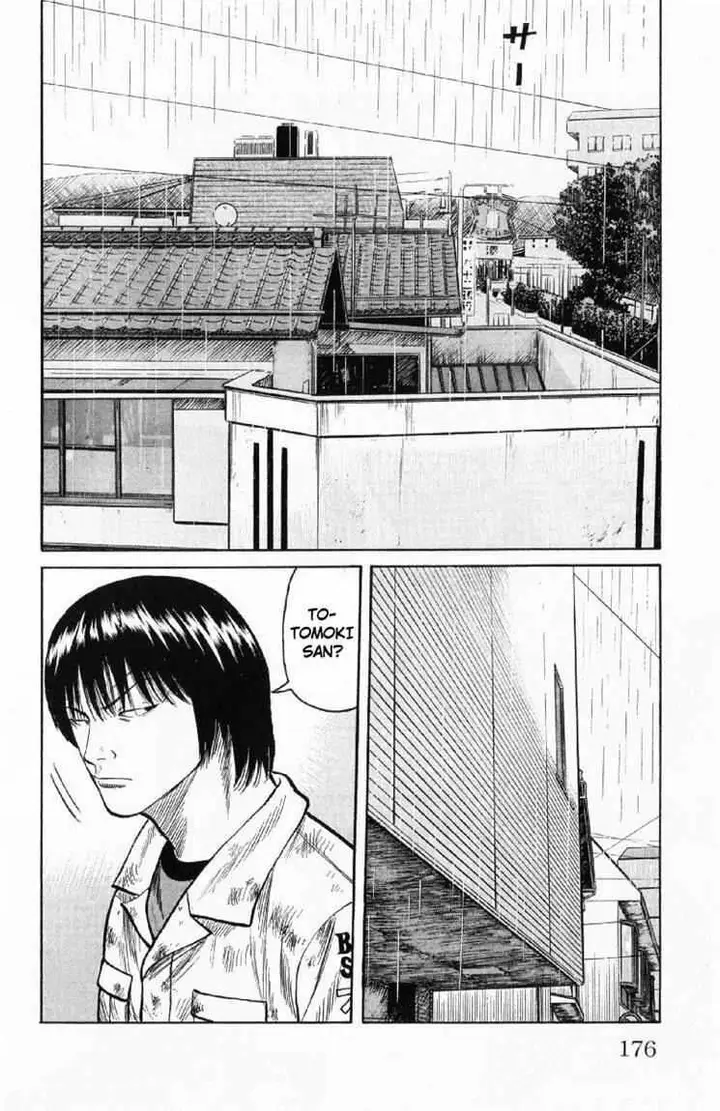 image-komik-worst-chapter-56-22/50